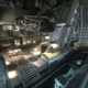 Illustration for article titled Halo: Reach Gets Its First Map Pack Next Month